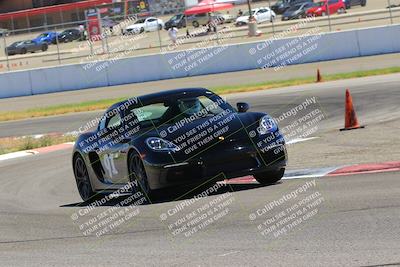 media/Aug-06-2022-Speed Ventures (Sat) [[f34163c94c]]/Yellow Group/SESSION 3 (TURN 13)/